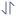 Sort