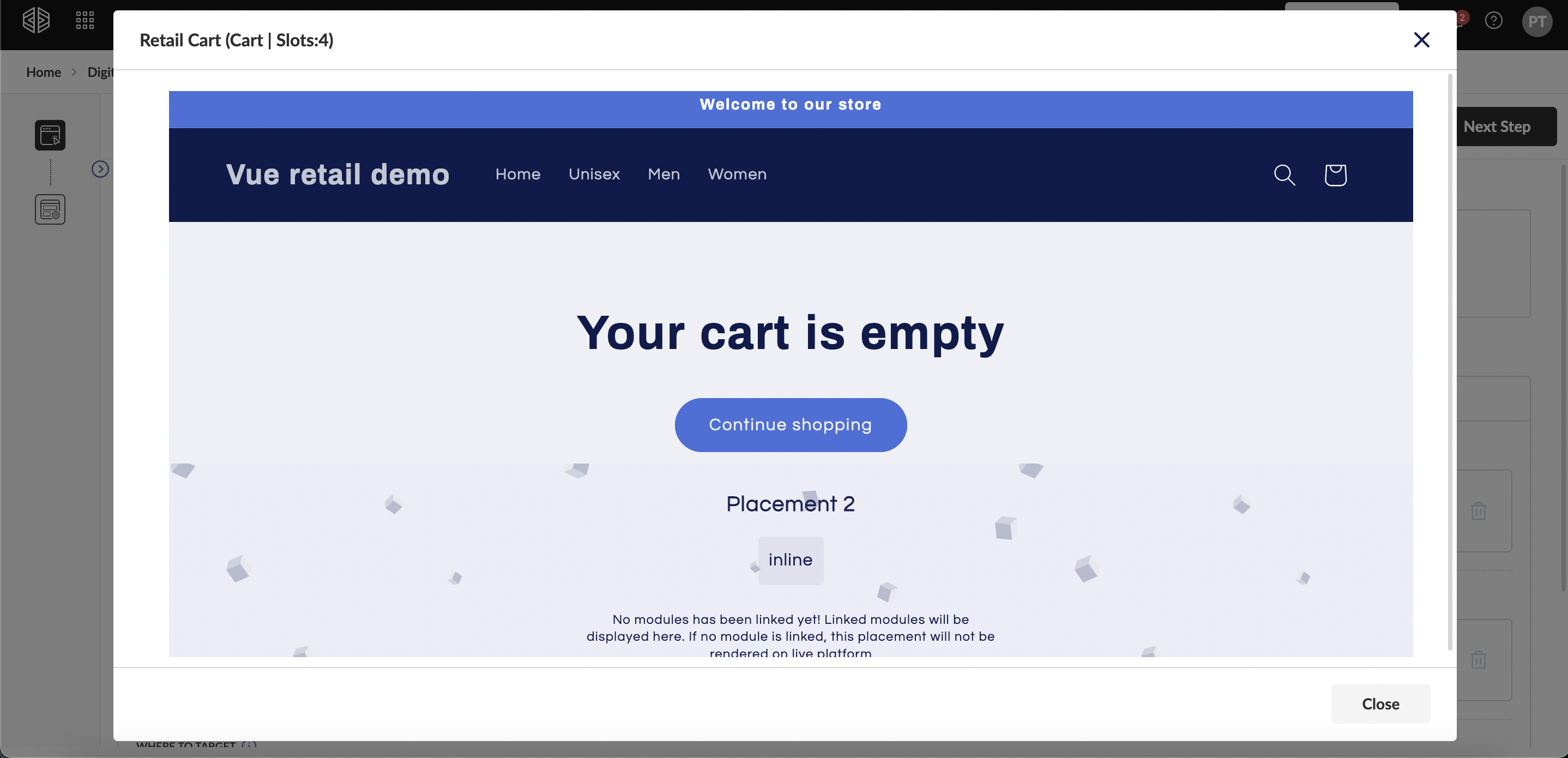 Select a Page